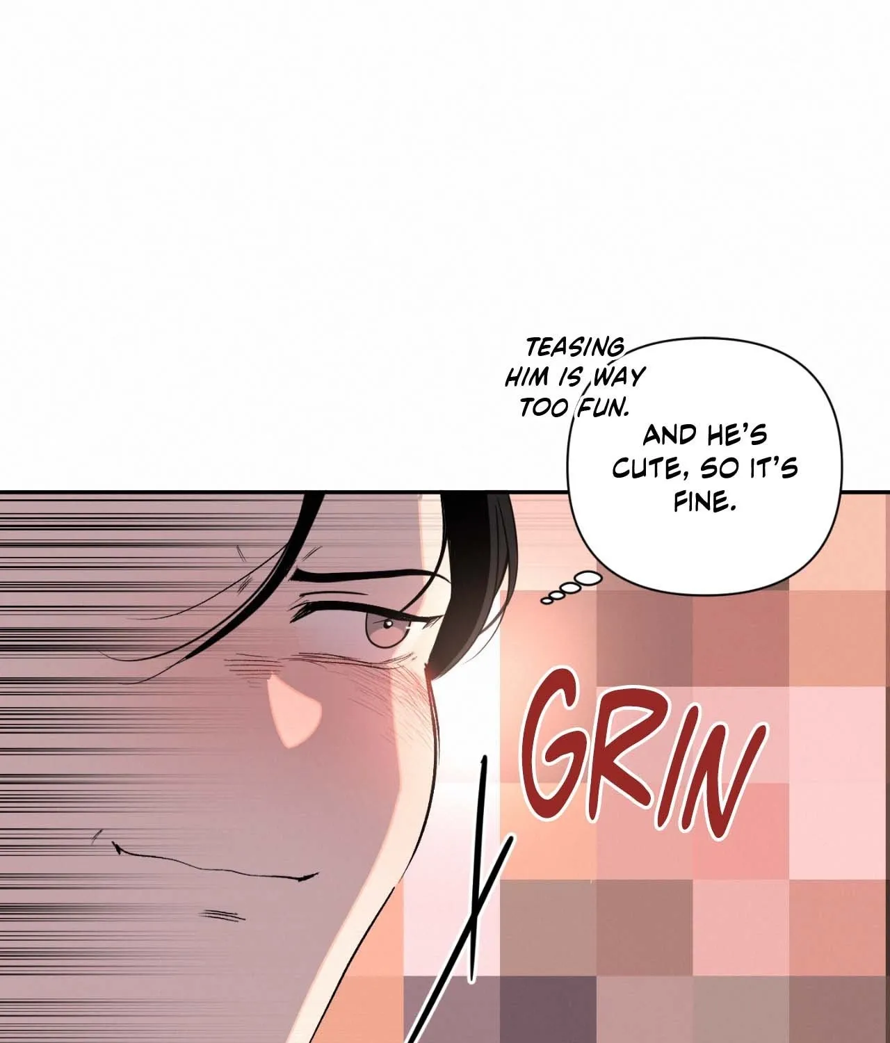 The Nerd Formula Chapter 11 page 154 - 