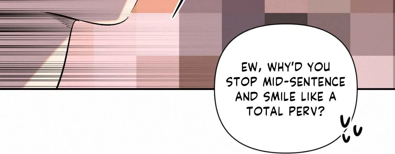 The Nerd Formula Chapter 11 page 155 - 