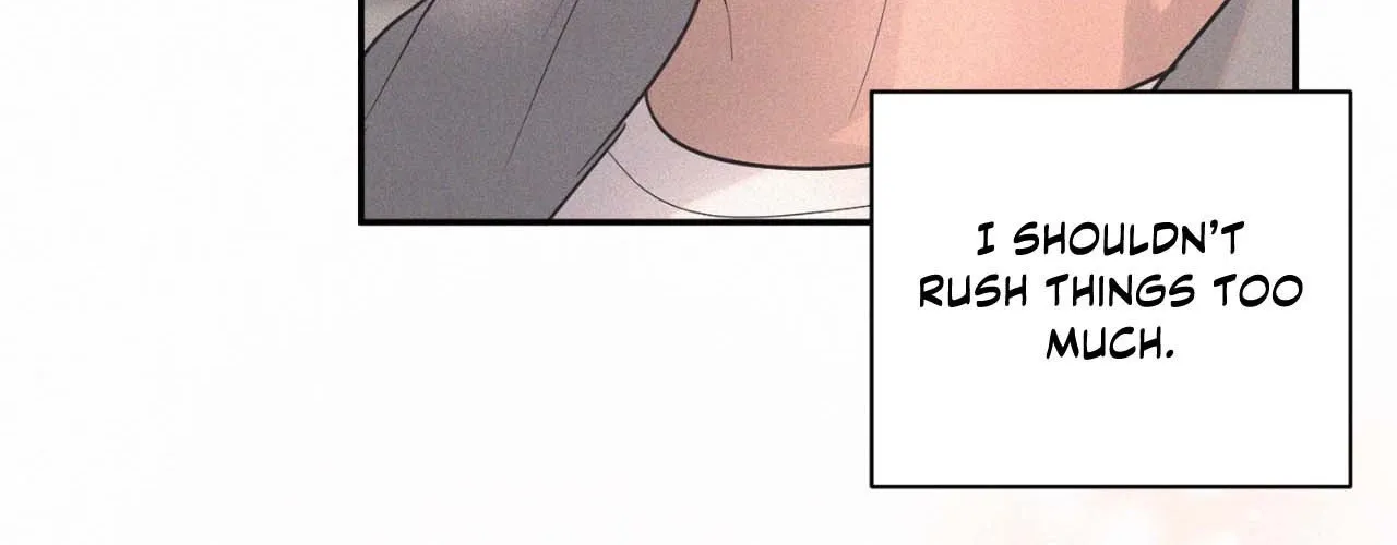 The Nerd Formula Chapter 11 page 157 - 