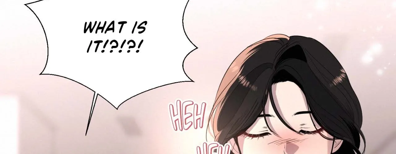 The Nerd Formula Chapter 11 page 159 - 