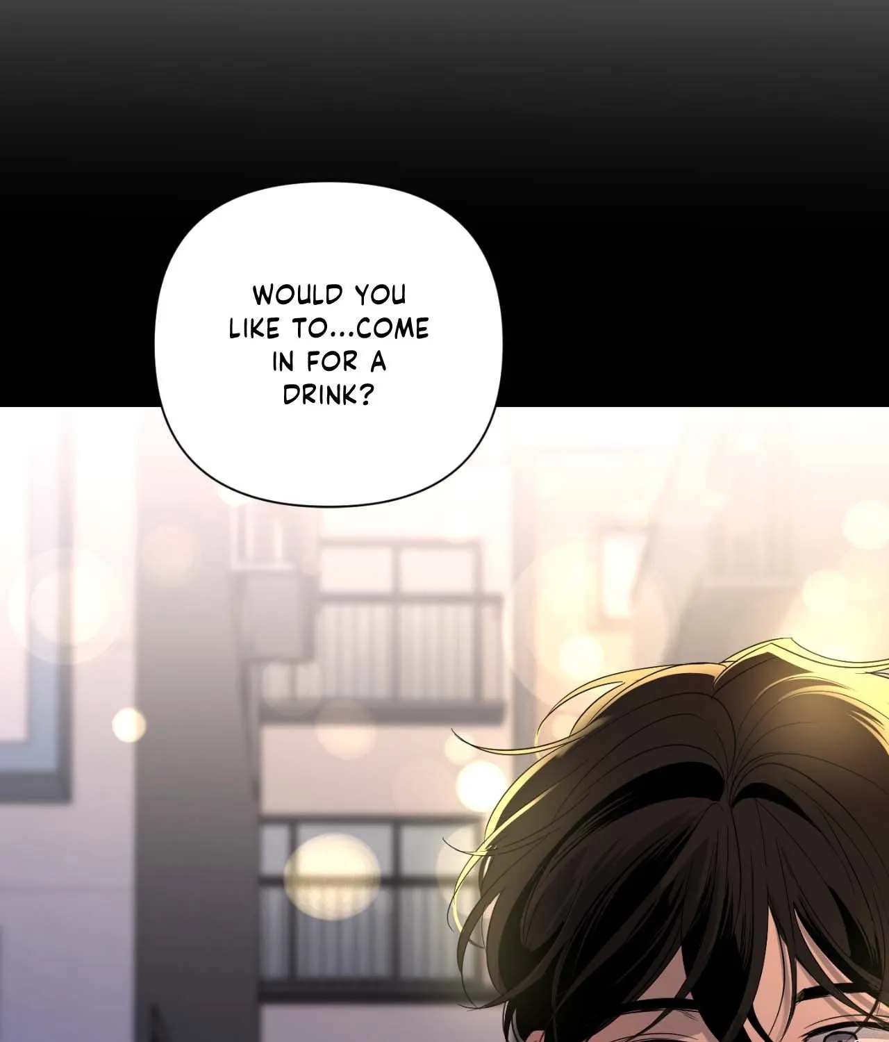 The Nerd Formula Chapter 11 page 18 - 