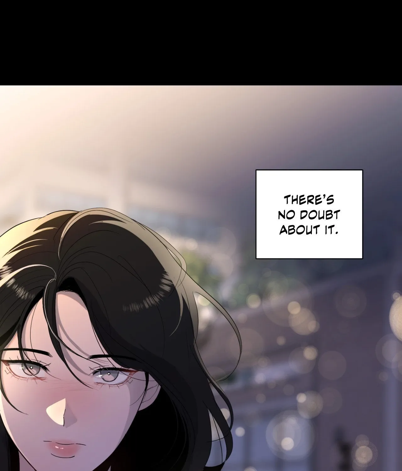 The Nerd Formula Chapter 11 page 21 - 