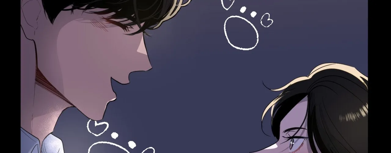 The Nerd Formula Chapter 11 page 24 - 