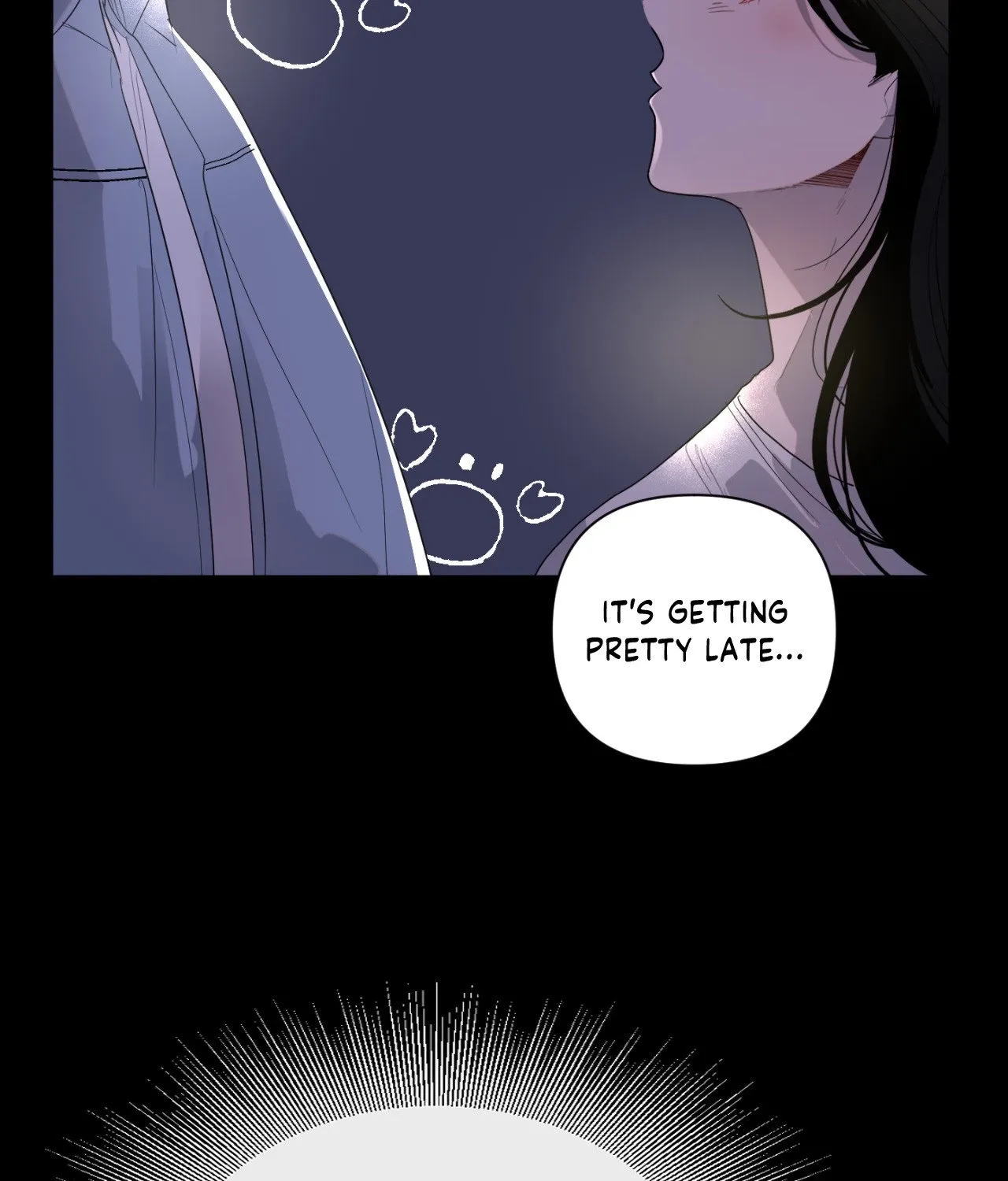 The Nerd Formula Chapter 11 page 25 - 