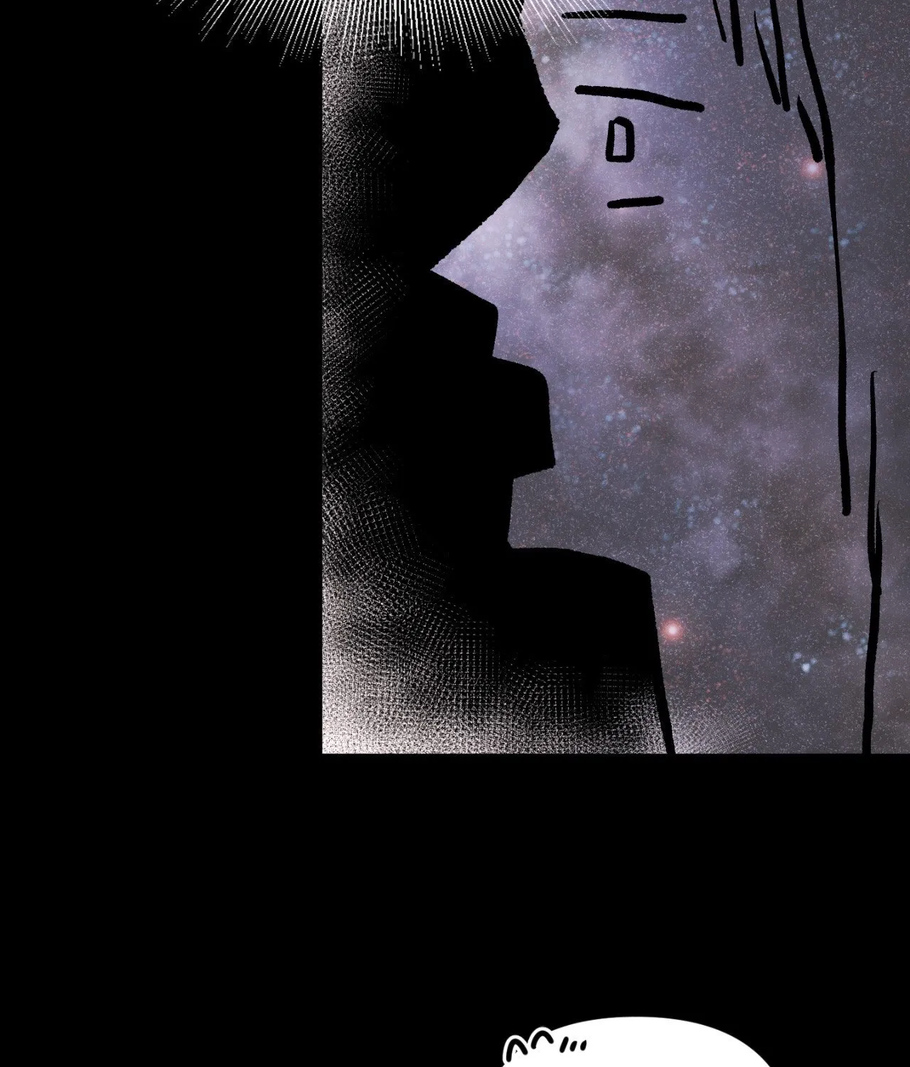 The Nerd Formula Chapter 11 page 27 - 