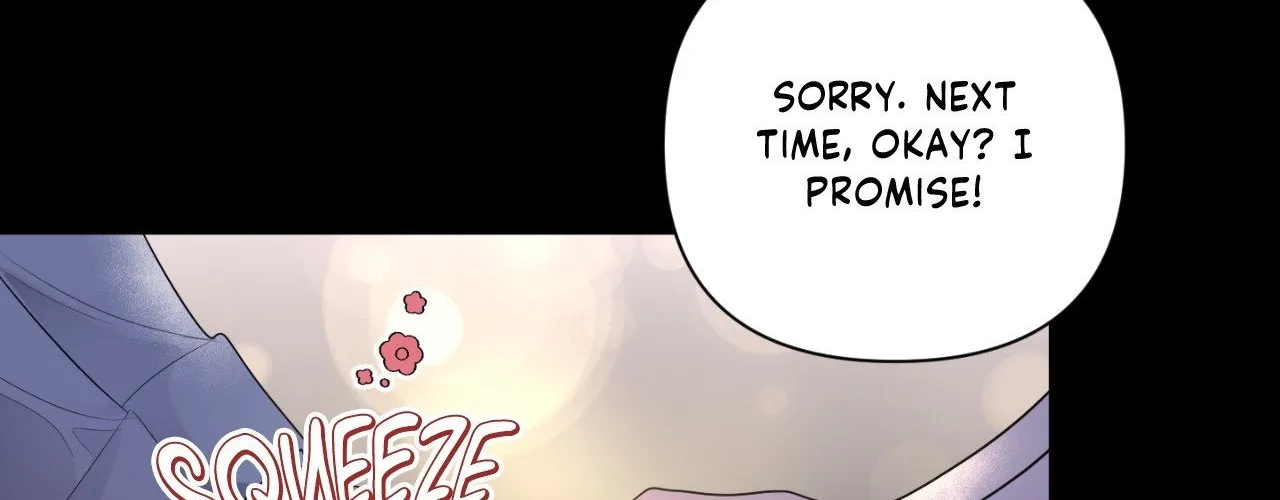 The Nerd Formula Chapter 11 page 28 - 
