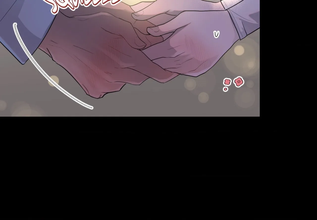 The Nerd Formula Chapter 11 page 29 - 