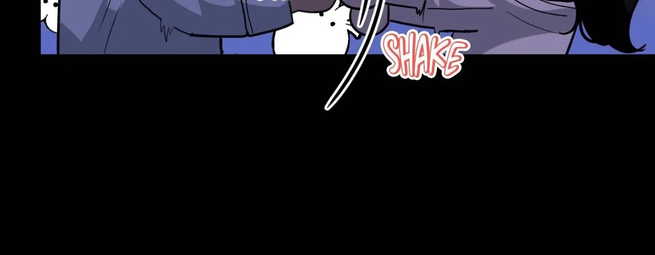 The Nerd Formula Chapter 11 page 31 - 