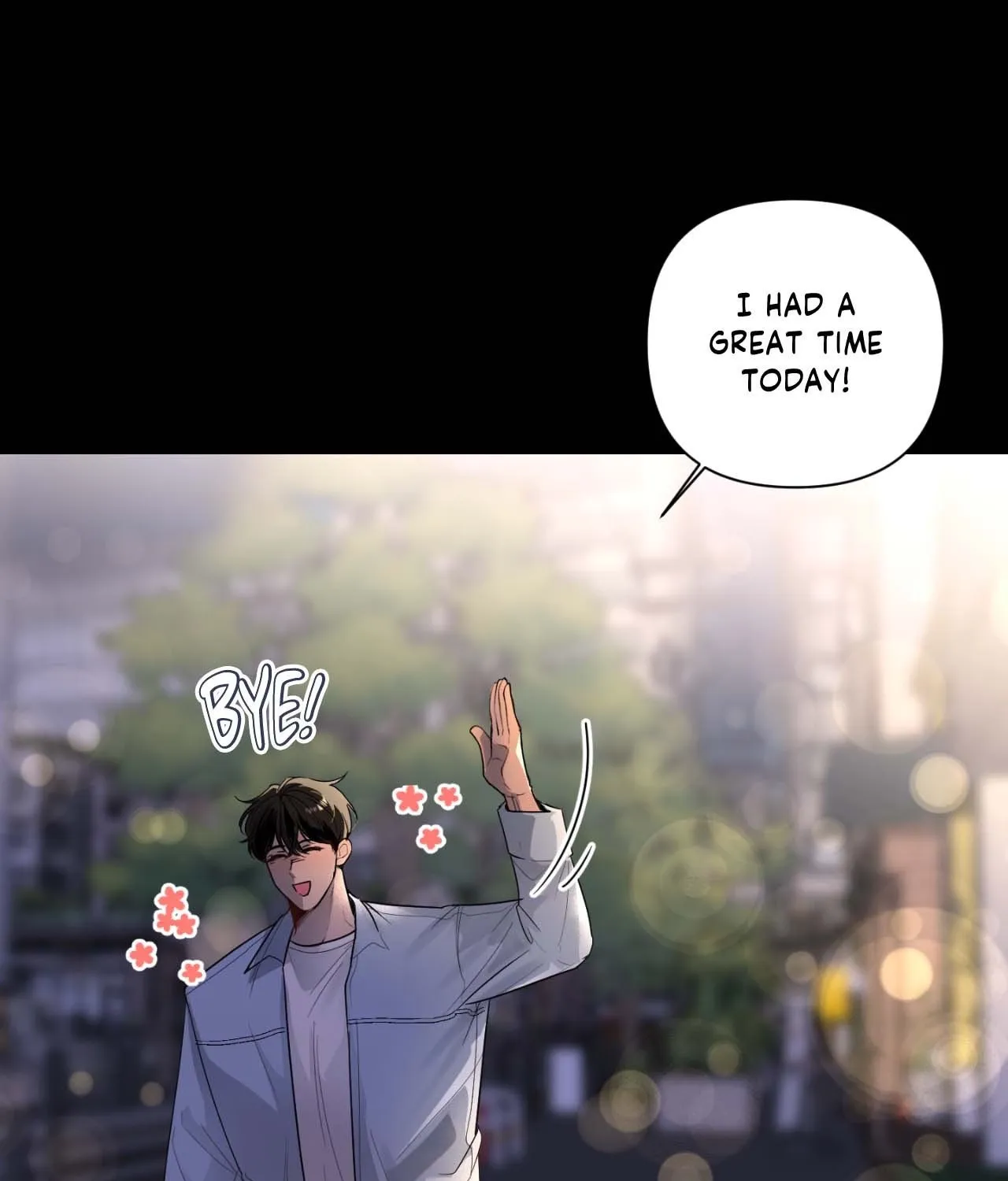 The Nerd Formula Chapter 11 page 32 - 