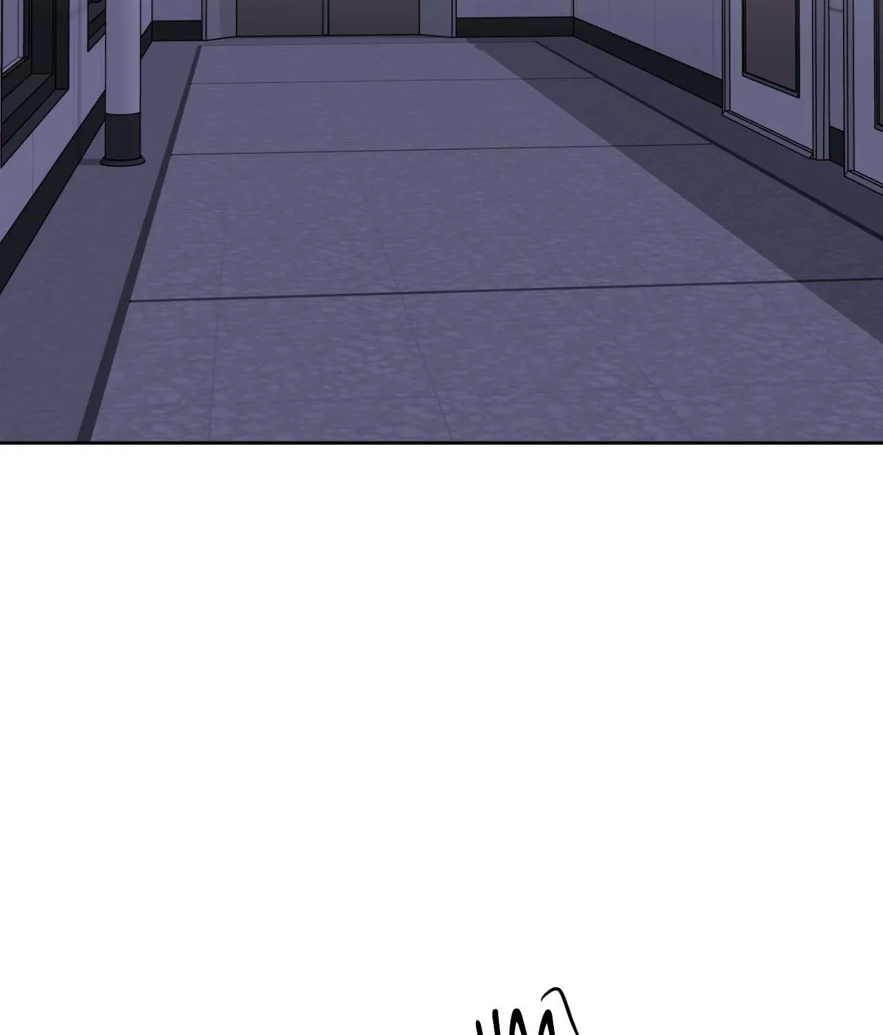 The Nerd Formula Chapter 11 page 5 - 