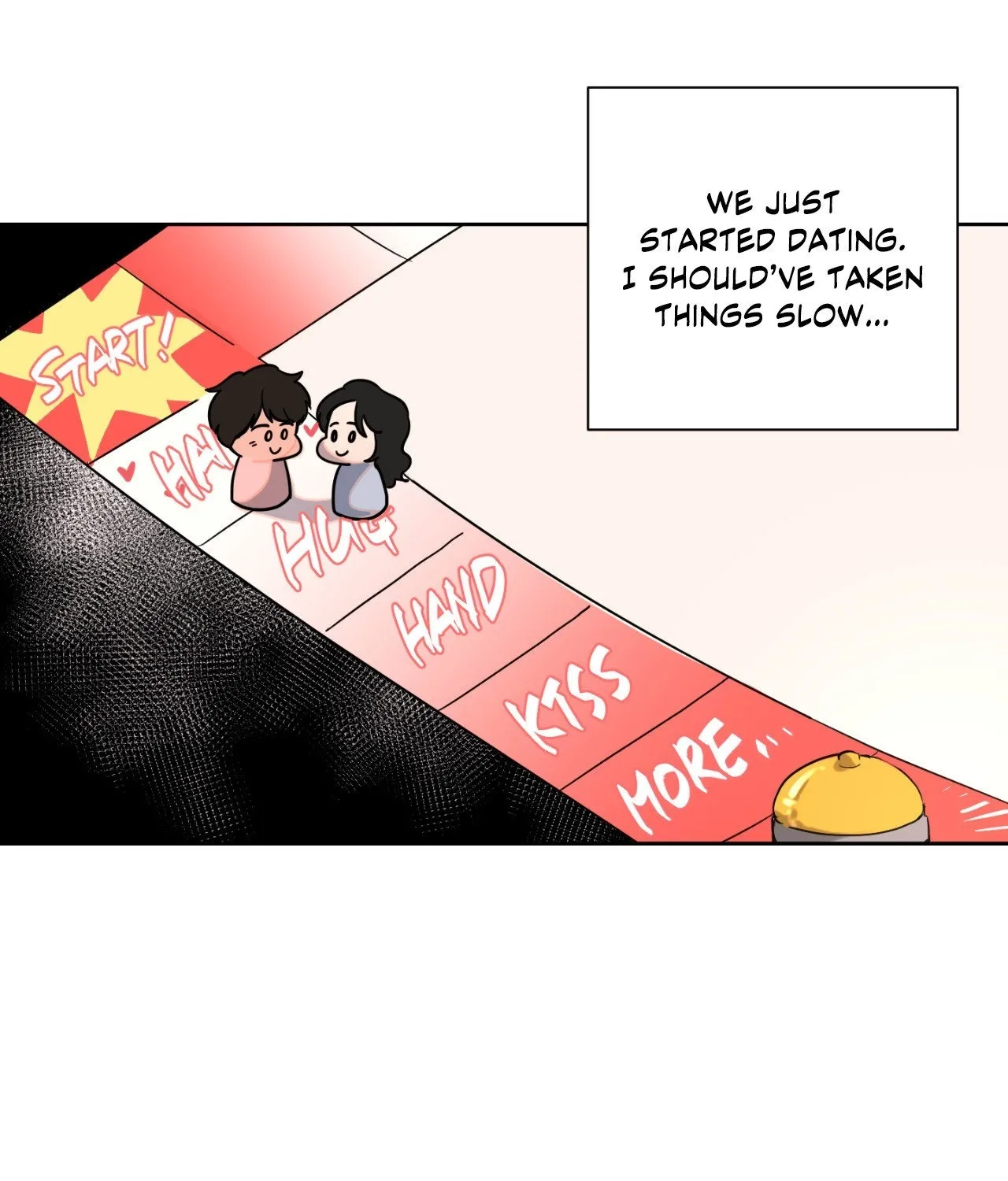 The Nerd Formula Chapter 11 page 41 - 