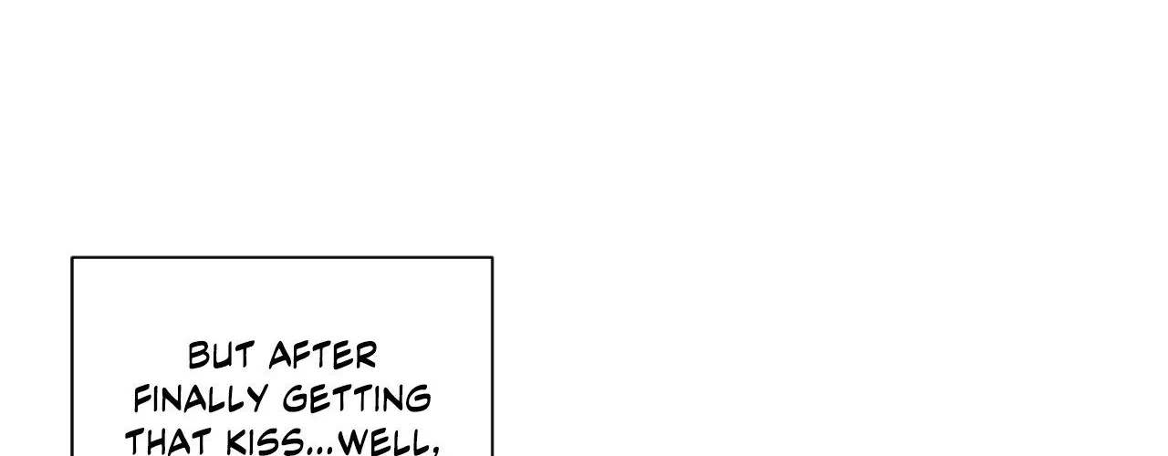The Nerd Formula Chapter 11 page 42 - 