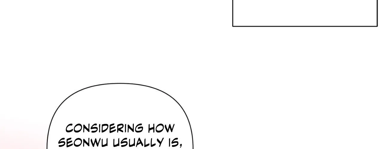 The Nerd Formula Chapter 11 page 44 - 