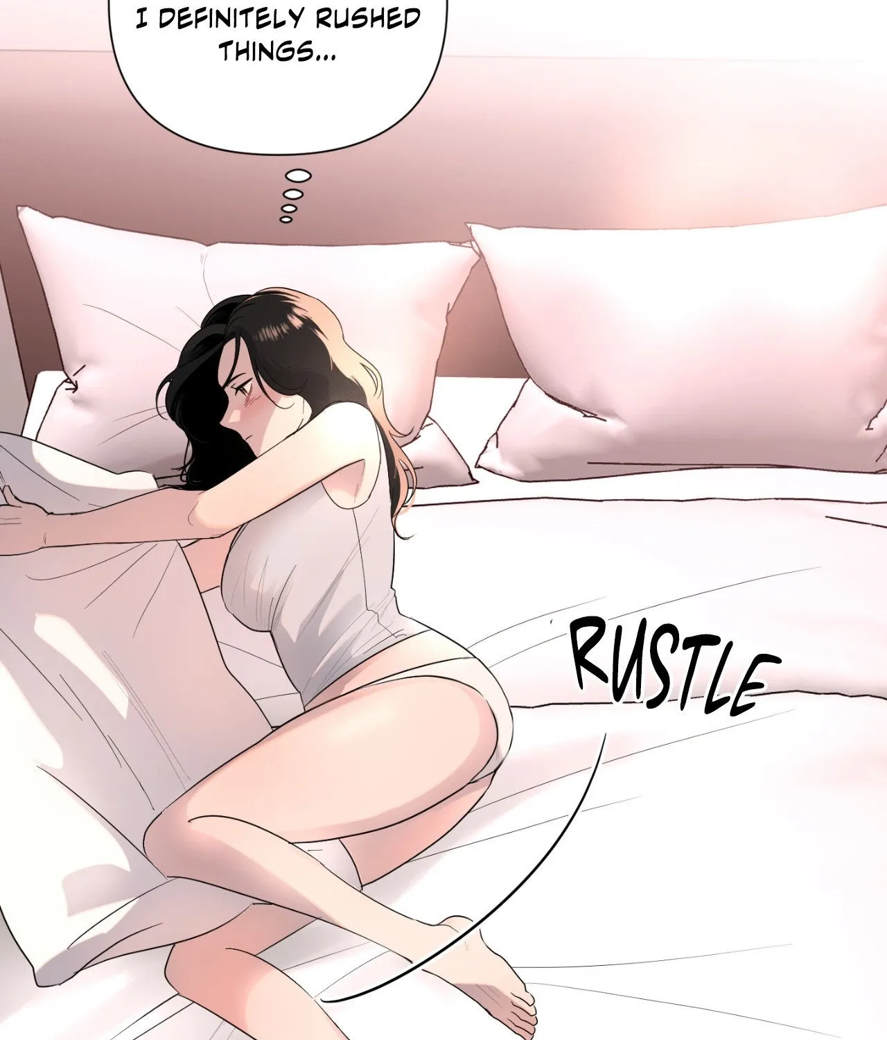 The Nerd Formula Chapter 11 page 45 - 