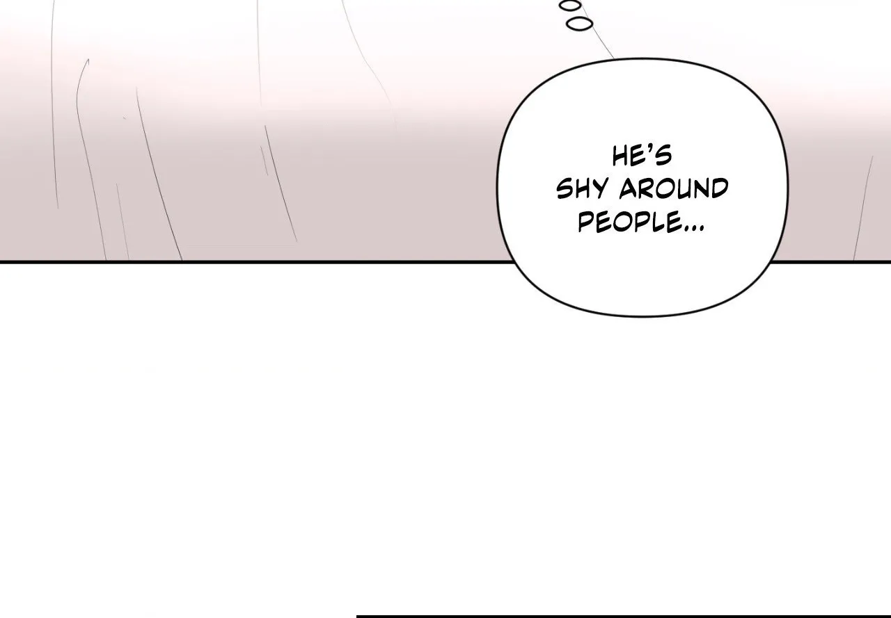 The Nerd Formula Chapter 11 page 47 - 