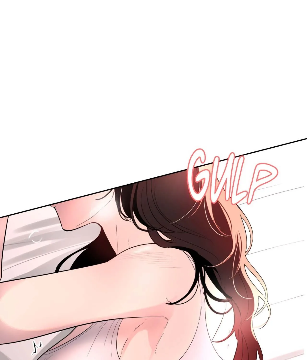 The Nerd Formula Chapter 11 page 48 - 