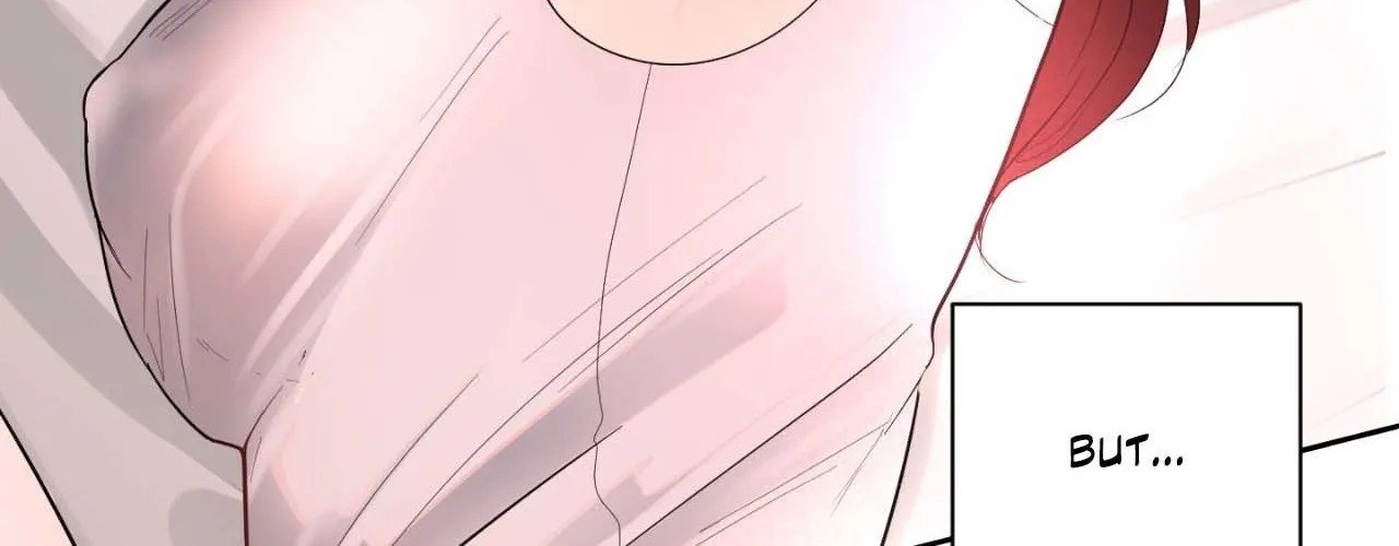 The Nerd Formula Chapter 11 page 49 - 