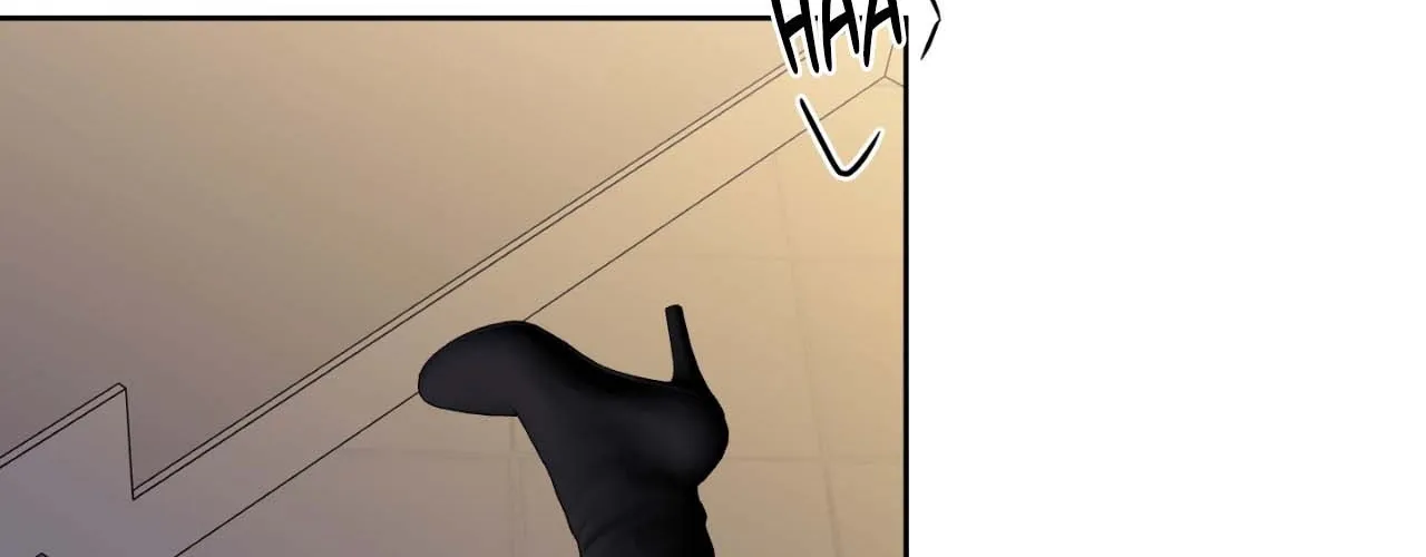 The Nerd Formula Chapter 11 page 6 - 