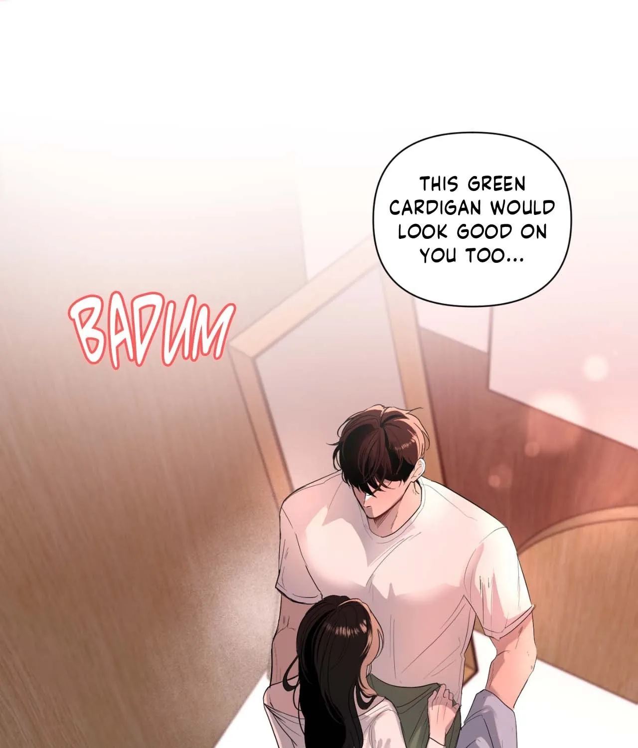 The Nerd Formula Chapter 11 page 57 - 