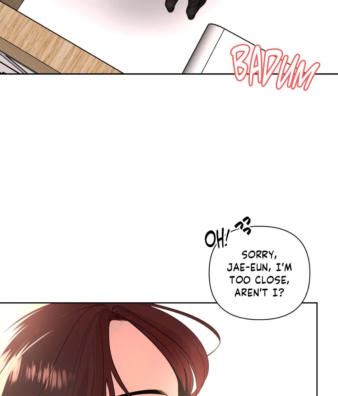 The Nerd Formula Chapter 11 page 59 - 