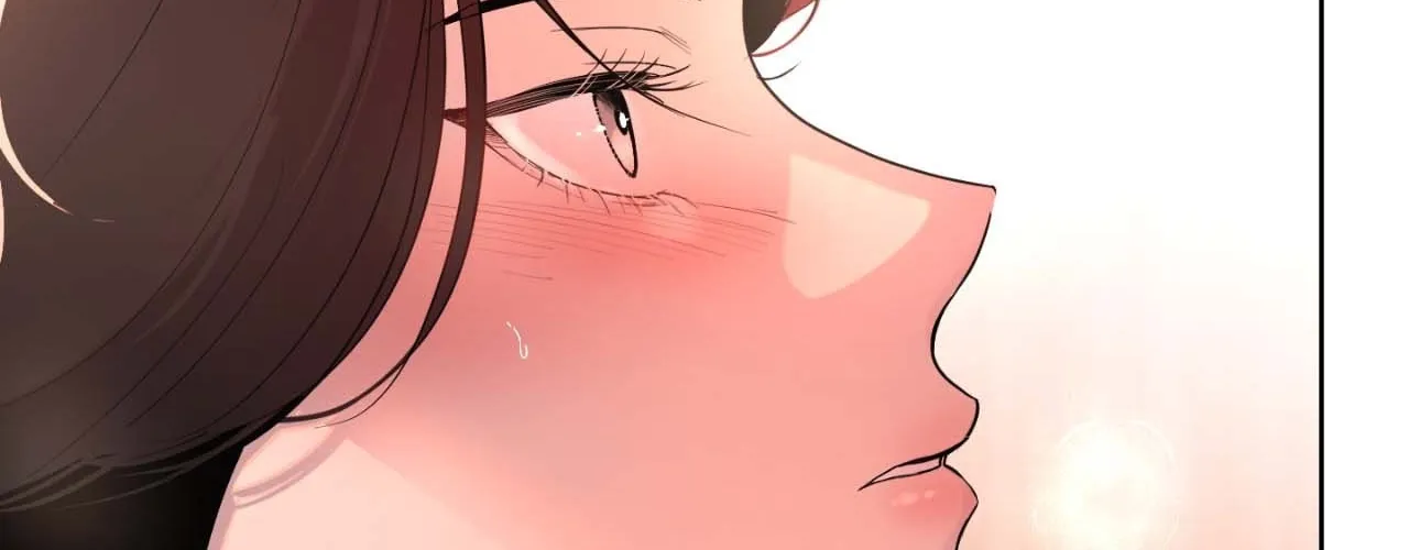 The Nerd Formula Chapter 11 page 60 - 