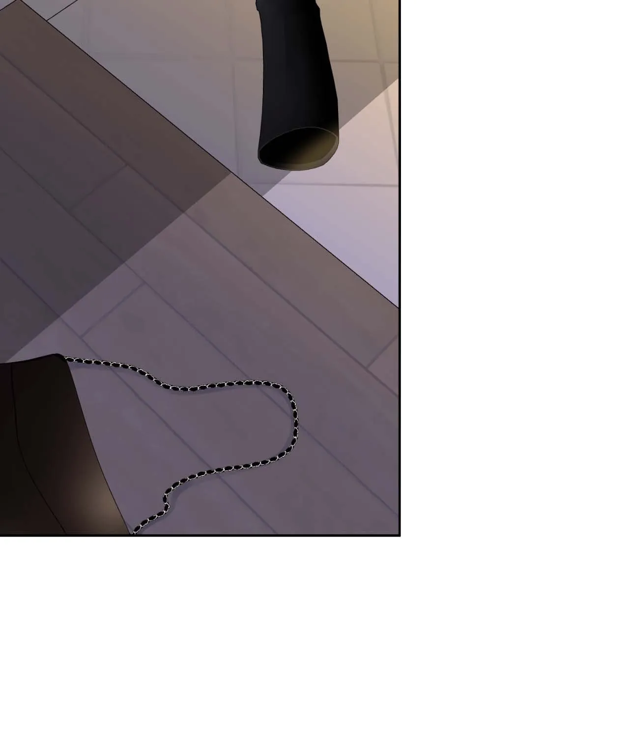The Nerd Formula Chapter 11 page 7 - 