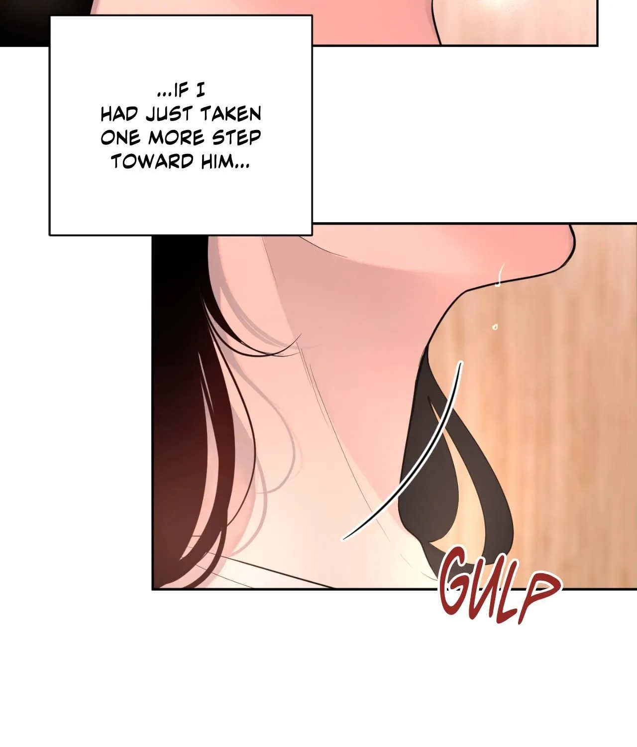 The Nerd Formula Chapter 11 page 61 - 
