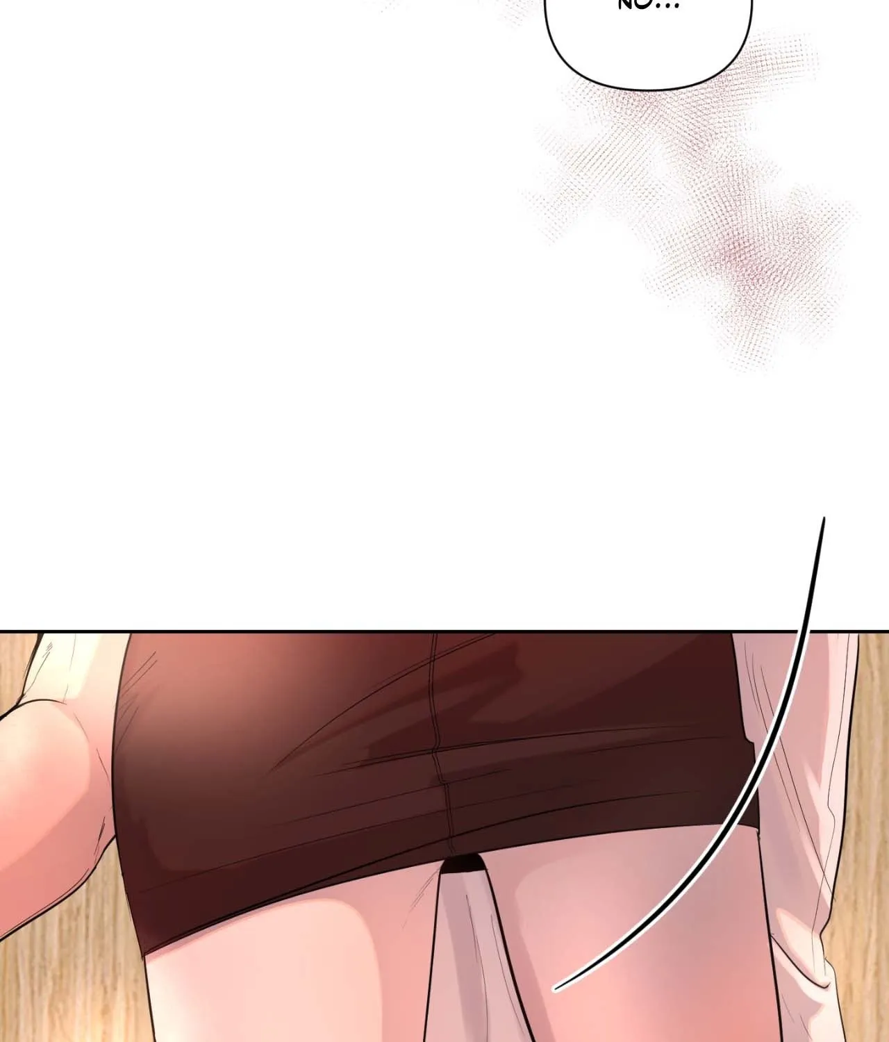 The Nerd Formula Chapter 11 page 63 - 
