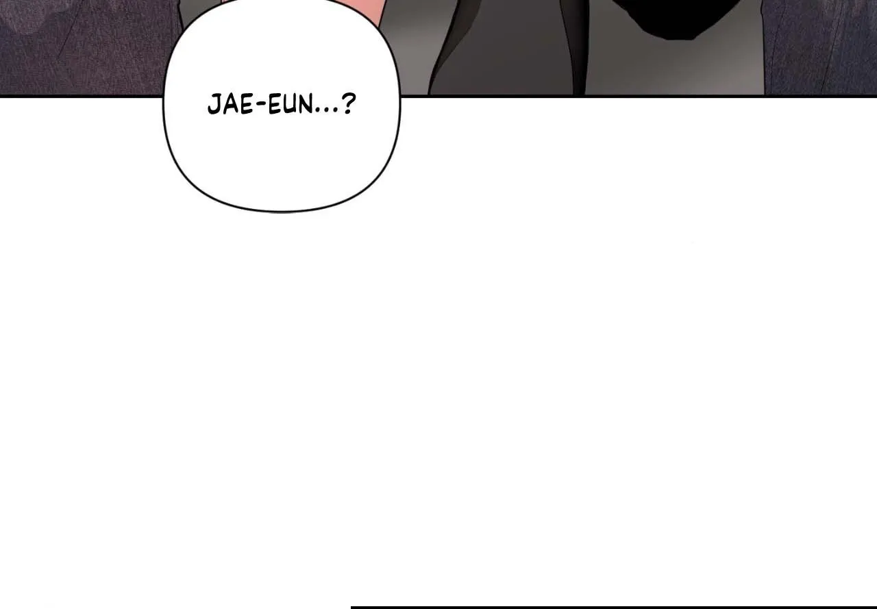The Nerd Formula Chapter 11 page 65 - 