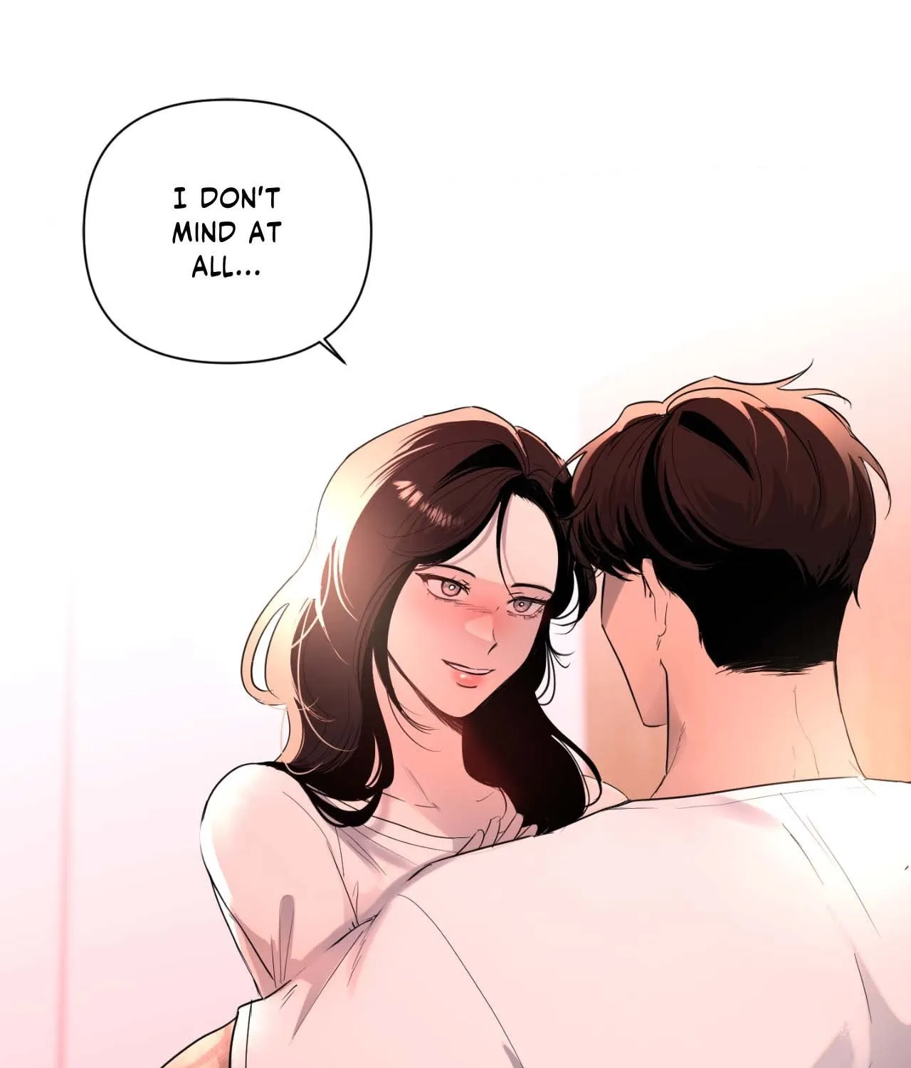The Nerd Formula Chapter 11 page 66 - 