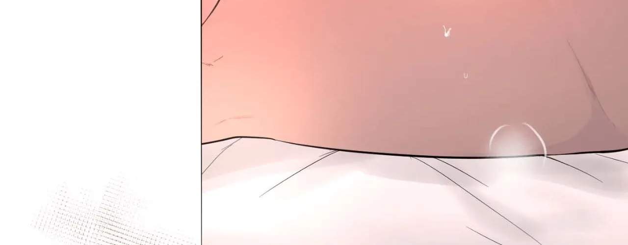 The Nerd Formula Chapter 11 page 71 - 