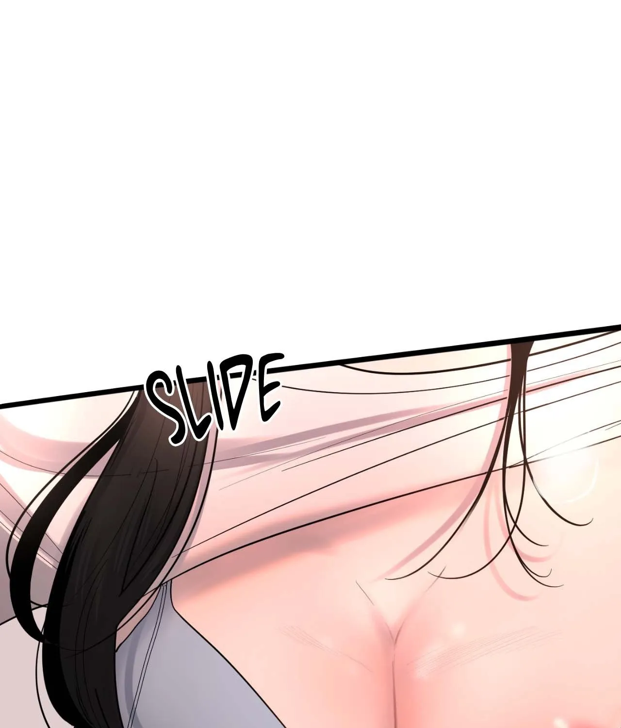 The Nerd Formula Chapter 11 page 75 - 