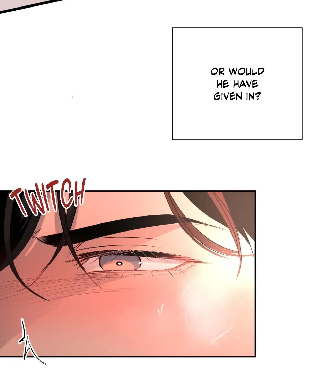 The Nerd Formula Chapter 11 page 77 - 