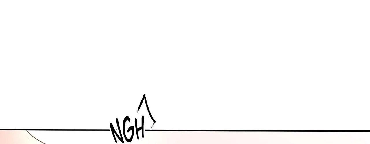 The Nerd Formula Chapter 11 page 78 - 