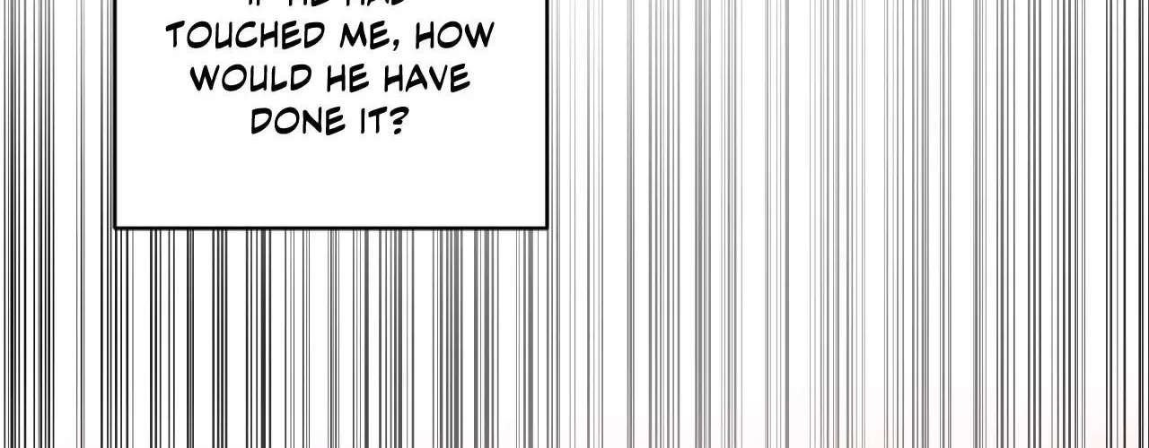The Nerd Formula Chapter 11 page 80 - 