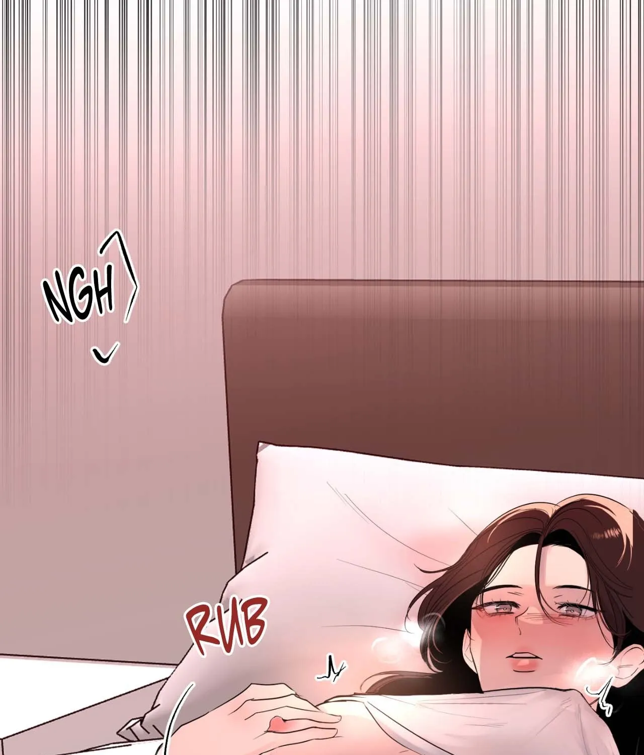 The Nerd Formula Chapter 11 page 81 - 