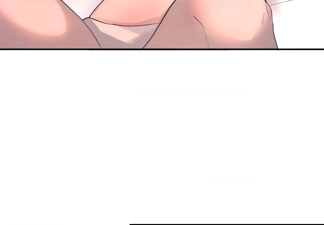 The Nerd Formula Chapter 11 page 83 - 