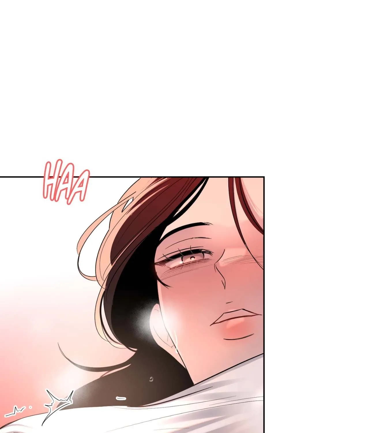 The Nerd Formula Chapter 11 page 84 - 