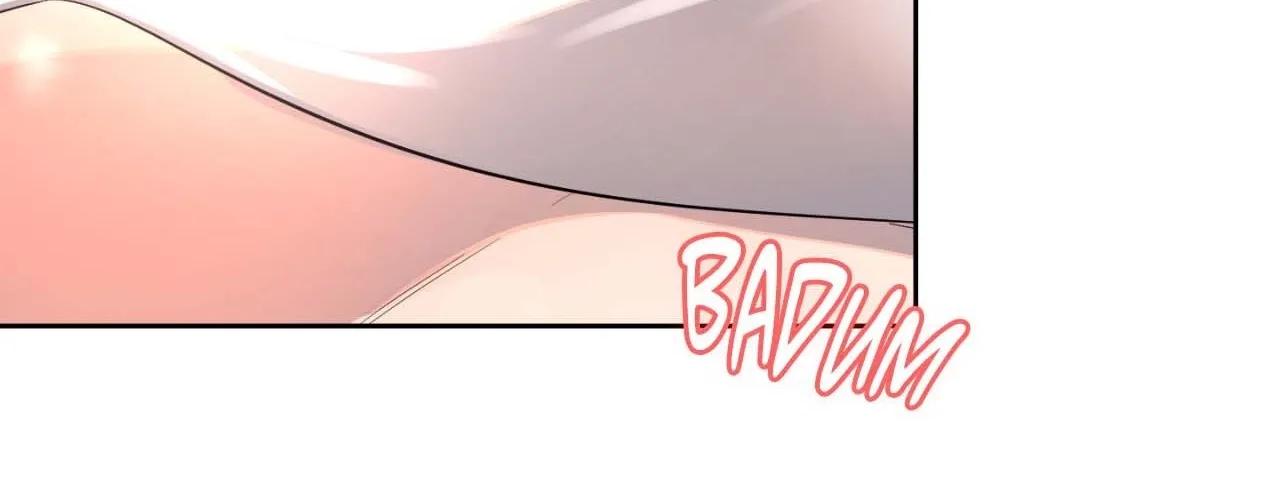 The Nerd Formula Chapter 11 page 85 - 