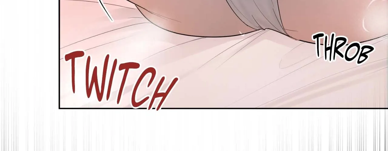 The Nerd Formula Chapter 11 page 87 - 