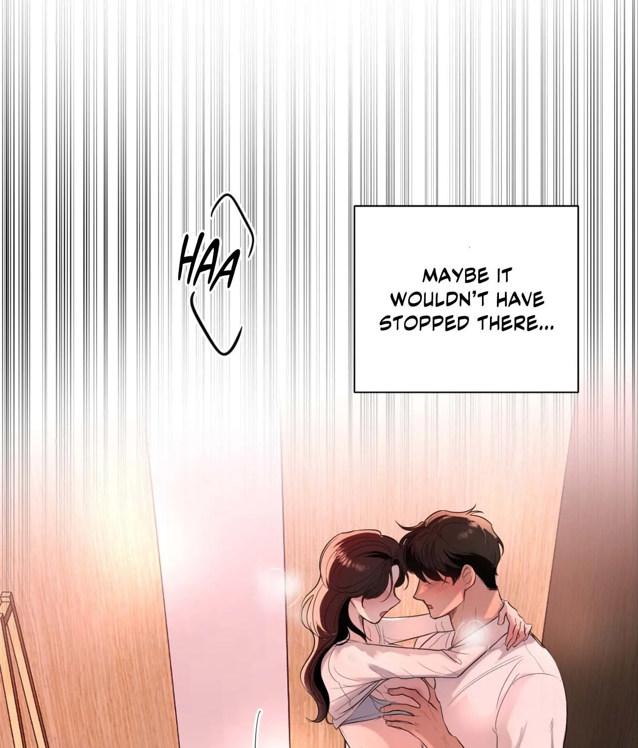 The Nerd Formula Chapter 11 page 88 - 