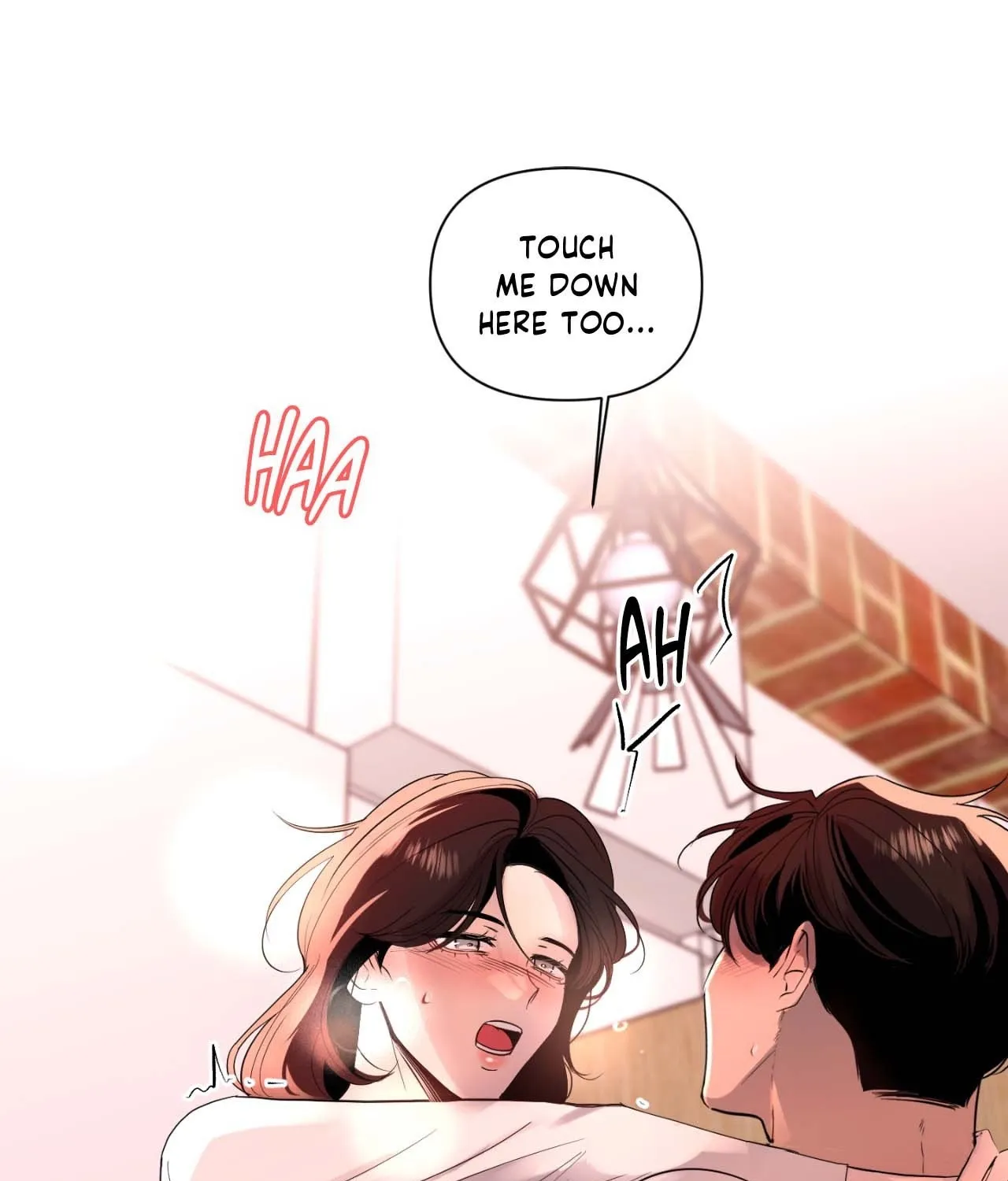 The Nerd Formula Chapter 11 page 93 - 