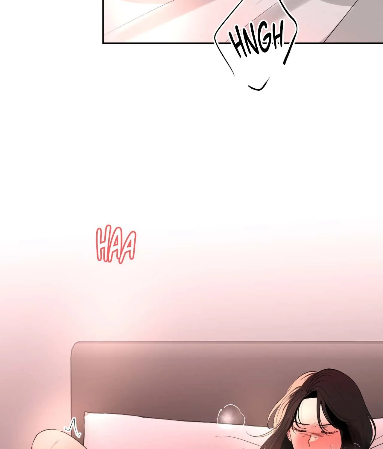 The Nerd Formula Chapter 11 page 99 - 