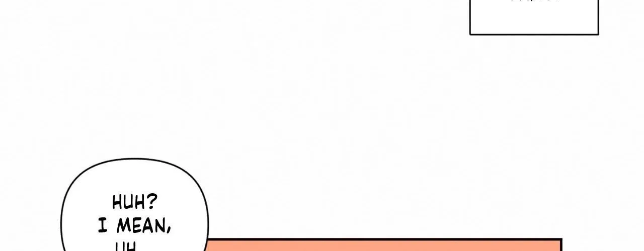 The Nerd Formula Chapter 12 page 11 - 