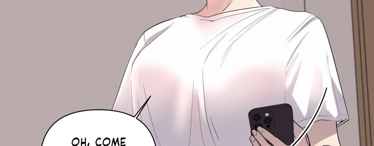 The Nerd Formula Chapter 12 page 101 - 