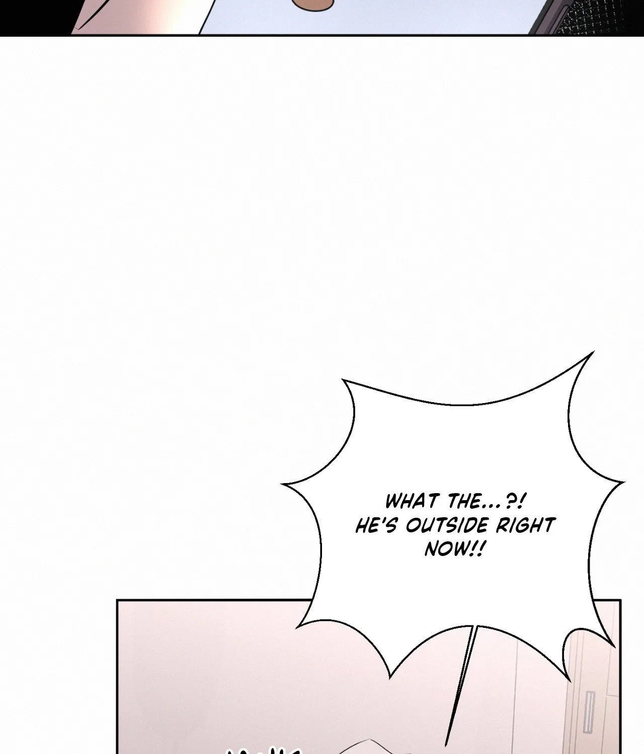 The Nerd Formula Chapter 12 page 104 - 