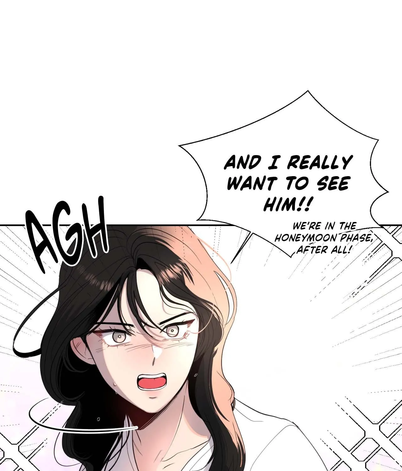 The Nerd Formula Chapter 12 page 107 - 