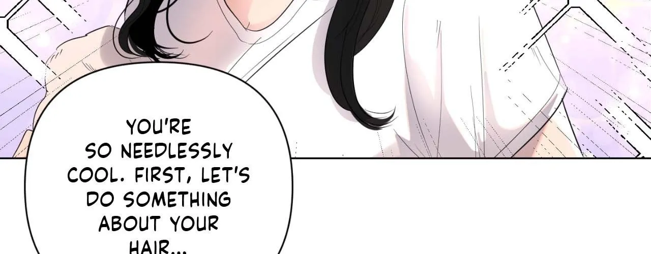 The Nerd Formula Chapter 12 page 108 - 