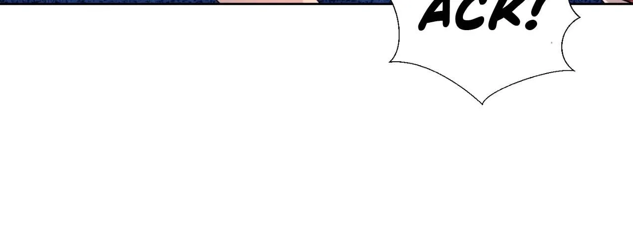 The Nerd Formula Chapter 12 page 110 - 
