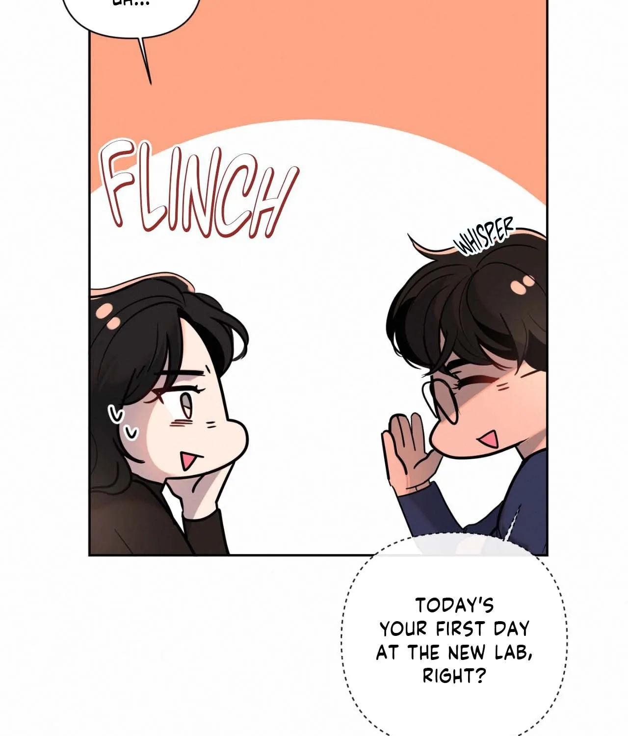 The Nerd Formula Chapter 12 page 12 - 